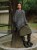 7f7190919a94387c06dd4becbe6a1e12
