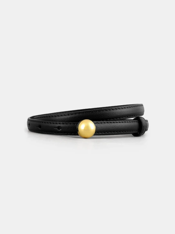 ba1828df356aedf6bdcc8a17cf7a81d7
