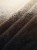 64d877ddef1a2eff1df441da979bf619