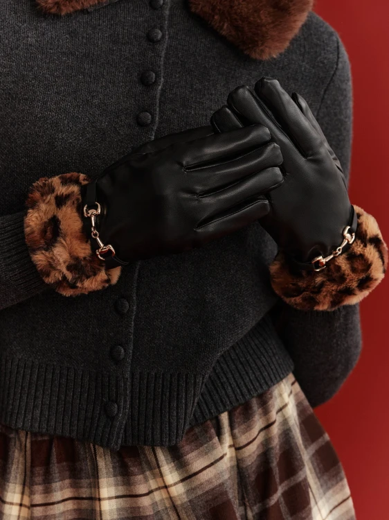 21506832d0c218414725fdc839c1d5e0