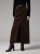1b11c4c9fde5806227cf84daf14da6a1