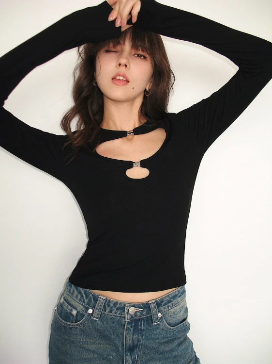 b303172375d013cdf135aee4897369b4