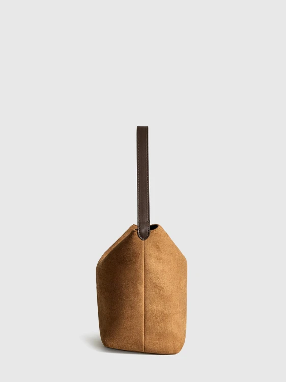 9a19165cd6682cf5f1471ac6c1fba2de