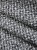 6de02b758ca97f2fe5963d8a2cadbc3e