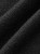 57aedb8bb50652ce677f40e8a6c6baeb