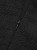 4ba1674970e31ac52f3449bbe7d1b036