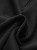 d2c7a5a85b50d988551786fe9bb42f83
