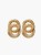 19cd59c412b373ee716cbcb23ac29d27