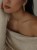 2c448018ef93f910dfd4d7ce3a7b51a0