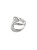 dfb2632f9103b3d09cbce25dca4d7a96