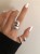 4b73d7a1c6ddcb0d10e2b59922bf47b6