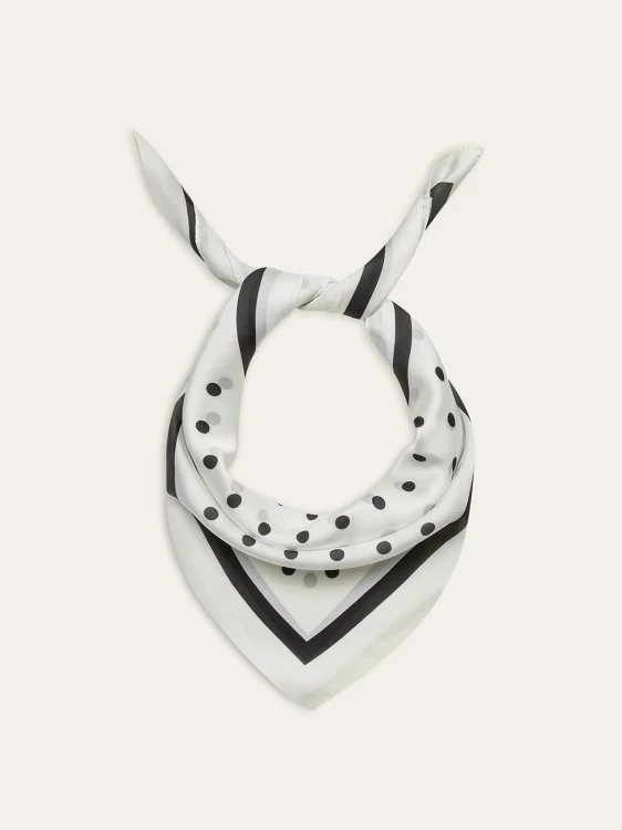 014bfa728f3e3e87c18d459e5e6046bf