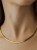 76d205dda52ac200439abbd14aa45e8d