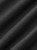 0020c5bc2eab387e4d20f3f1b63bd889