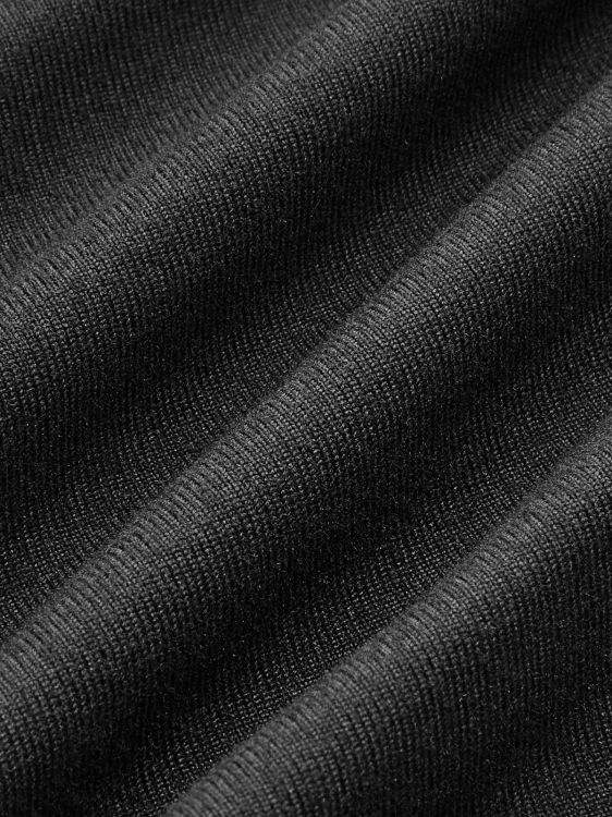 0020c5bc2eab387e4d20f3f1b63bd889