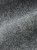 704a2ae4afcfa48cb8c32cb8cb662262