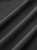 ee48f8d630d92ad7c280650ca725c4ea