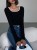 3ee838316ec207bb1a2dc4fa1bb93549