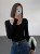 74d0bfb0dbd30b22480eaca712e23ac9