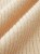 0d43f030afb15a0fb7a0ef6cb4021b6d