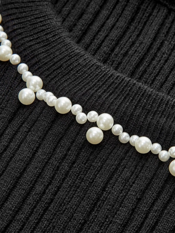 1ef55f9e172c99d66e39cb3987a4daae