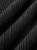 e7ee6b4dbc6b6761fcc40e831a08ead8