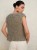 22ecae03bdae35d1072e1780eb2b340a
