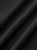 aa7a13cab9372e9c8fb01a1c80ee822a