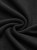 0a4372ccae59bbca04989616dc9f6337