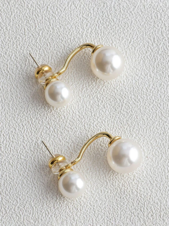 4a69b80546e90b0c3dffa719458b1180