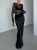 26c3a54722fc18a48afdd3479c9528ac
