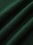 674511855d2e754ef7bc026be8642949