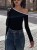 1292587827e197bad36075cbff5ff144