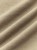 ab26deb5b64705330b88be996f3c22b7