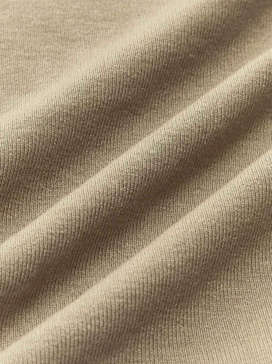 ab26deb5b64705330b88be996f3c22b7