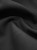 0b276d70df3827a0775d9d8dbe81fb0a