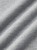 4bc4d7b58c8879ab3ac2f077869a2075