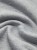 87603661b04e1e2fe0a29b9f7fc5376a