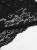 5267d5321fc658b8d8dc1020b7a593db