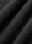 f7ff8c7cd4019d11b4fd8e5641ac470d