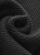 3ddadcfd66817c74468d4781ef8e13f3