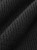 a9eeb2e621724a9c9b8a29592a450e8a