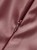 546bac02f384f1874981720c578f08e2