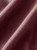 2b5f0ad65fabc2302242a9c33c53fef7