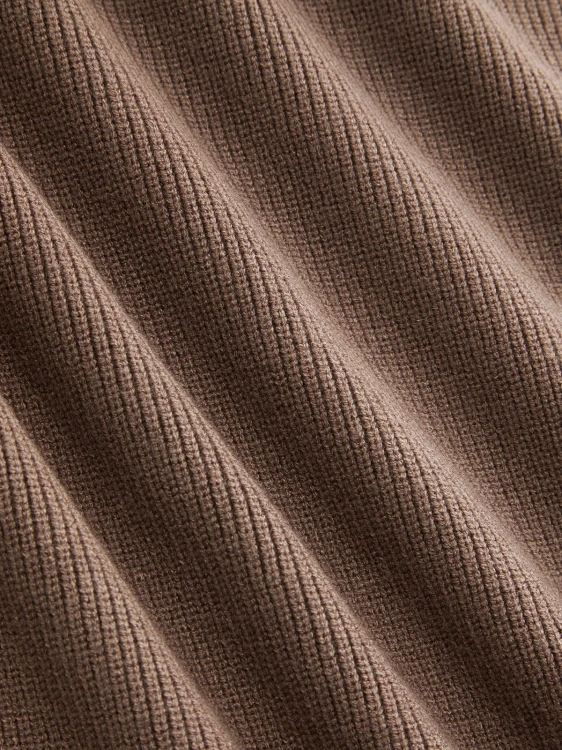 27cf8fdaf54ead6ea1f8560130a2ec42