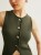 1f05381f5dd672a7c93519111f67a95f