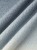 dacca57c3260f2e8aa70b4ae2a24b680