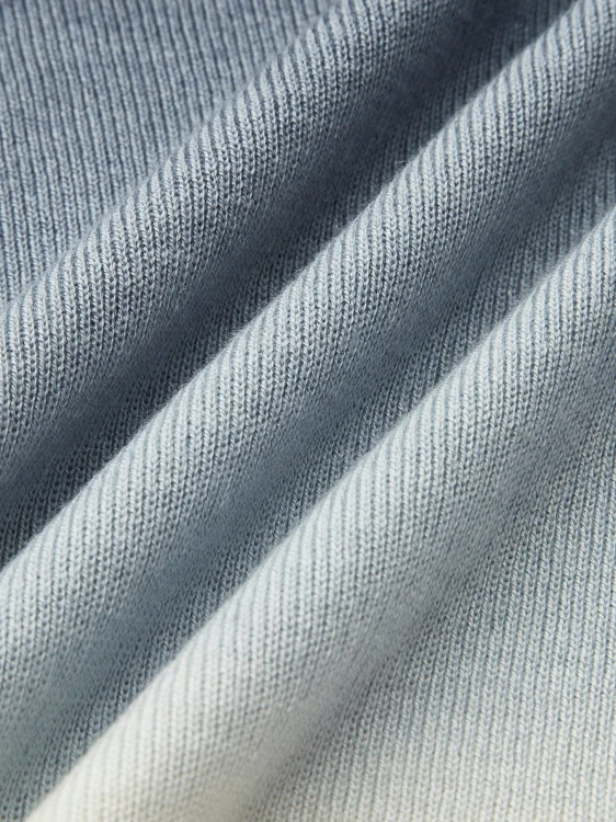 dacca57c3260f2e8aa70b4ae2a24b680