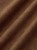 6f172089226712bbf965545a4bad5eb0