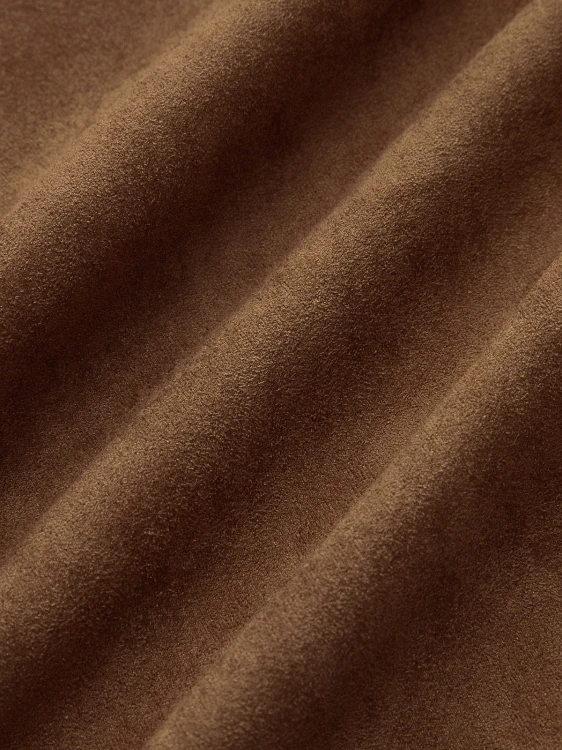 6f172089226712bbf965545a4bad5eb0